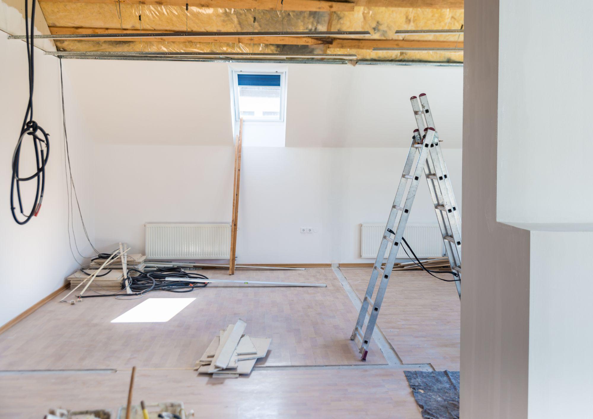 Con nuestra empresa de reformas en Sabadell haremos tu sueño realidad